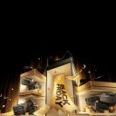 Thumbnail for BLUETTI new releases power up Black Friday deals