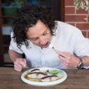 Thumbnail for Seafood and stories