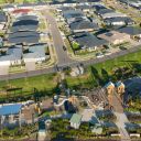 Thumbnail for How Hickinbotham is shaping the way South Australians live