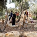 Thumbnail for Make the most of SA’s council-owned parks and playgrounds this summer