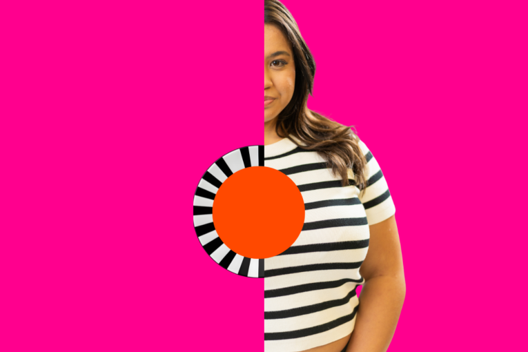 Thumbnail for Youth Inc. Project Showcase