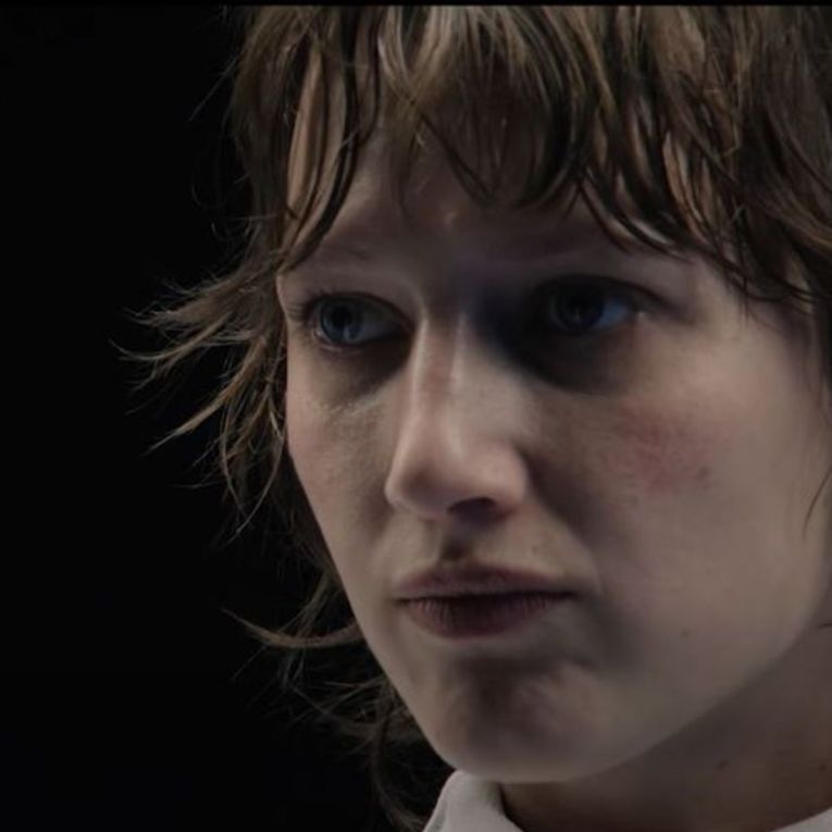 Thumbnail for The BIFF is back! And screening soon near you …