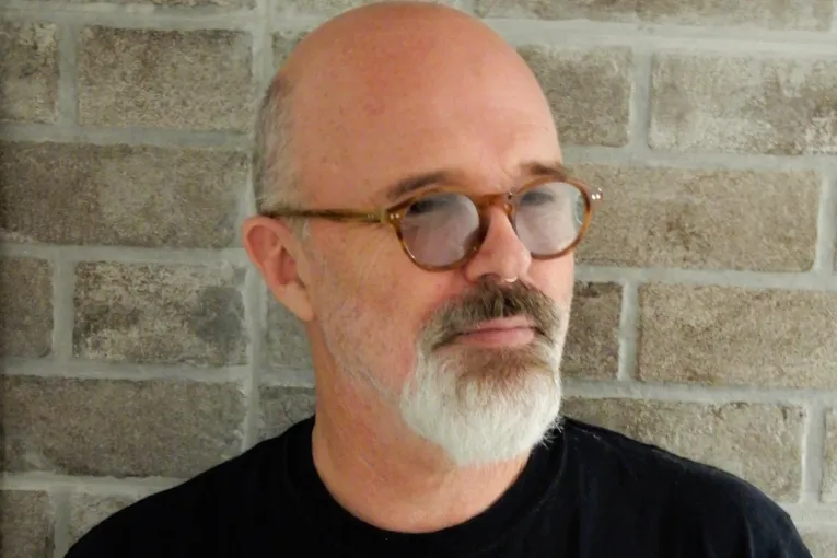 Thumbnail for Peyton Place revisited … where you least expect it