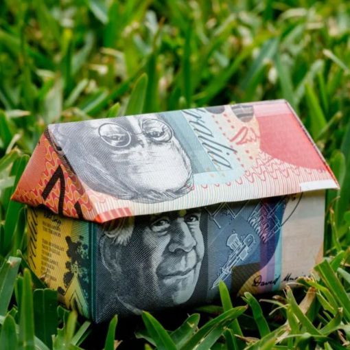 Thumbnail for Super or mortgage? Which first as retirements nears