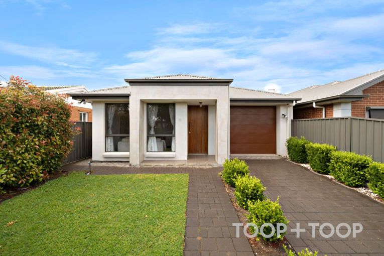 Thumbnail for 42A Southern Avenue, Pasadena