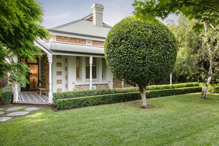 Thumbnail for 30 Brown Street, Norwood