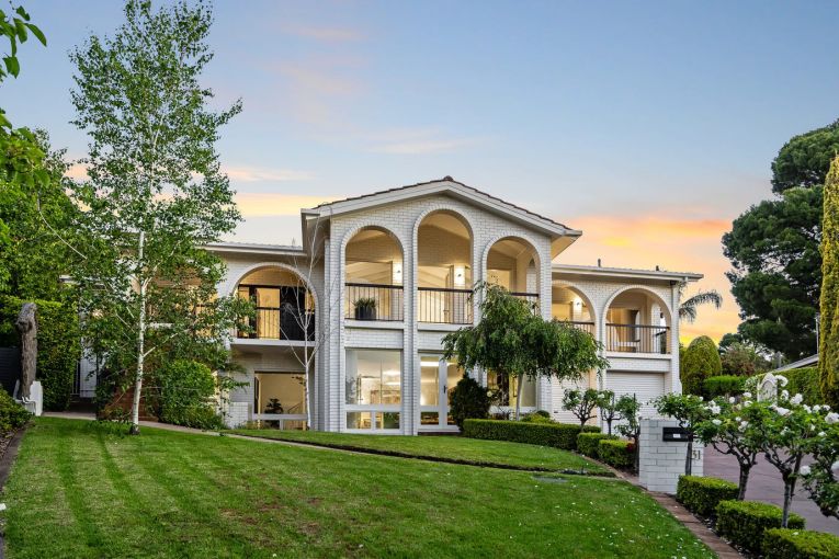 Thumbnail for 31 Coreega Avenue, Springfield