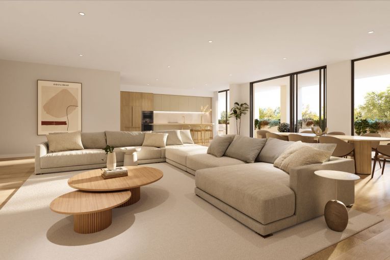 Thumbnail for 504/82 Osmond Terrace, Norwood