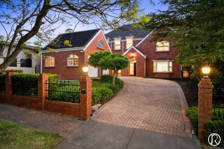 Thumbnail for 16 Kings Avenue, Burnside