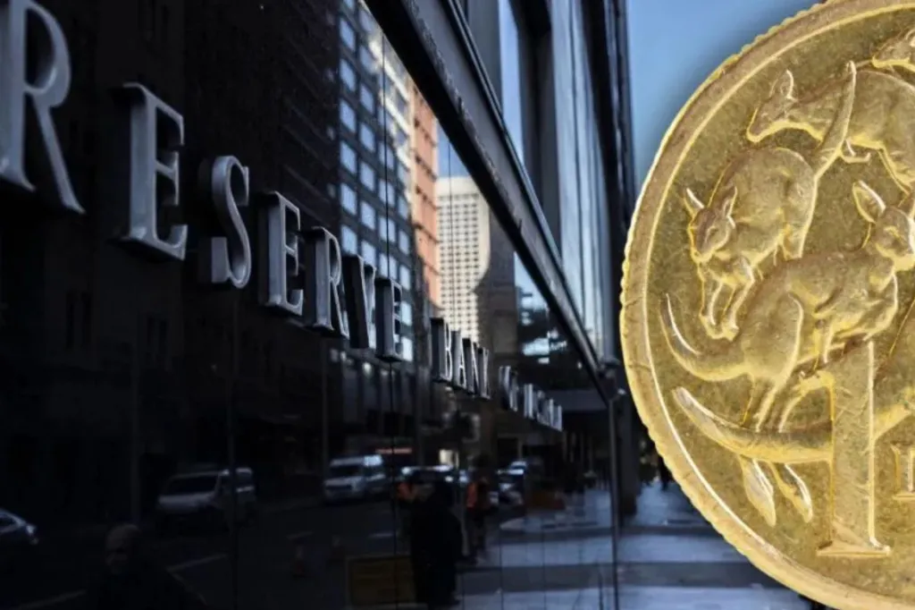 All bets are off: Odds not looking good for a Cup-day rate cut?