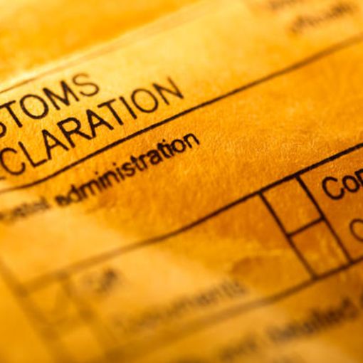 Thumbnail for ‘What the hell’s going on?’: Brisbane man entangled in illicit tobacco trade