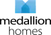 Medallion Homes