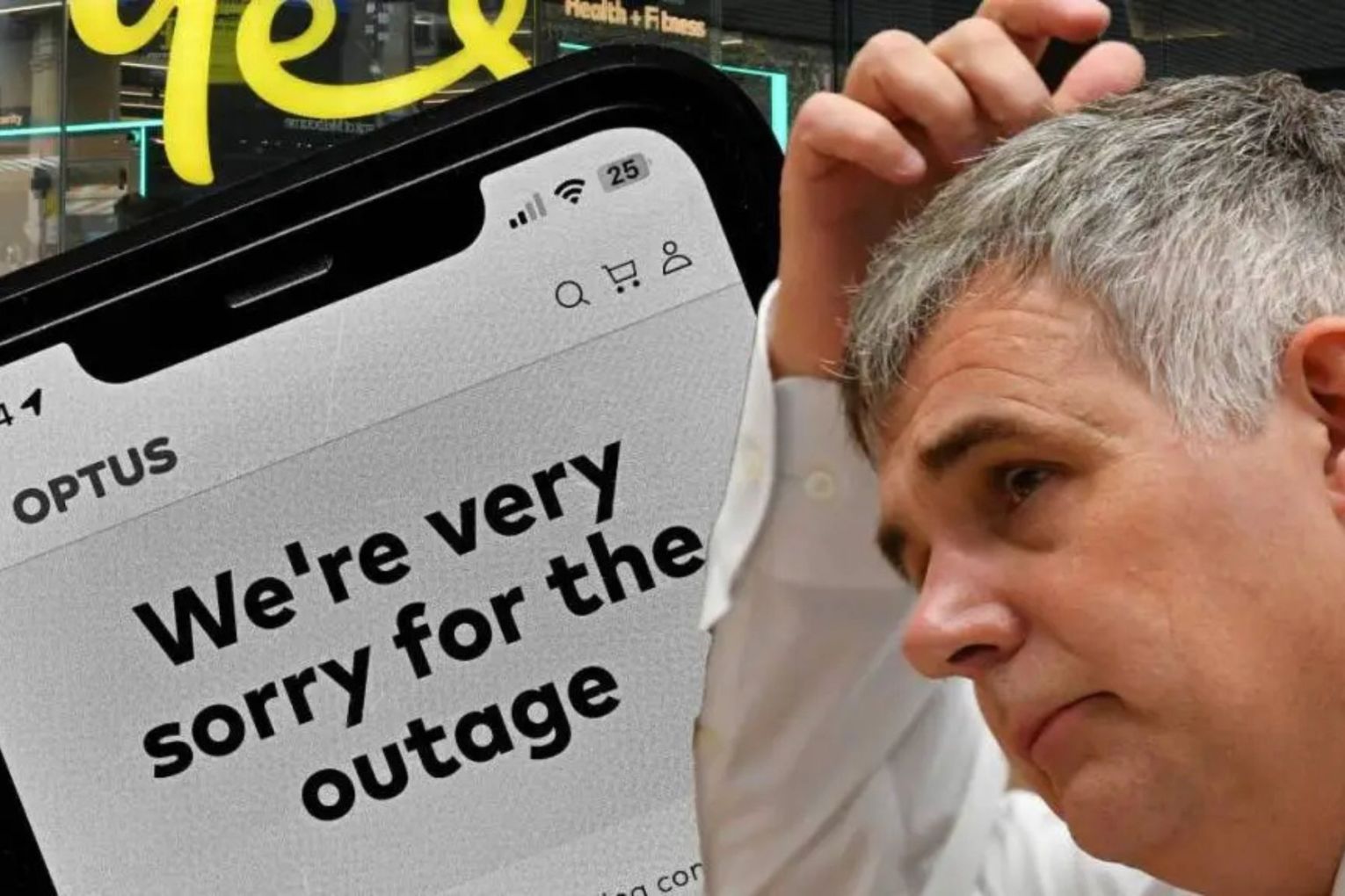 Top Optus executives and senior government officials will face the music at a parliamentary inquiry into their response to a triple-zero outage linked to the deaths of three people.