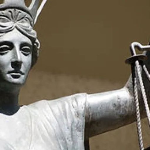 Thumbnail for Man charged over second illegal euthanasia death