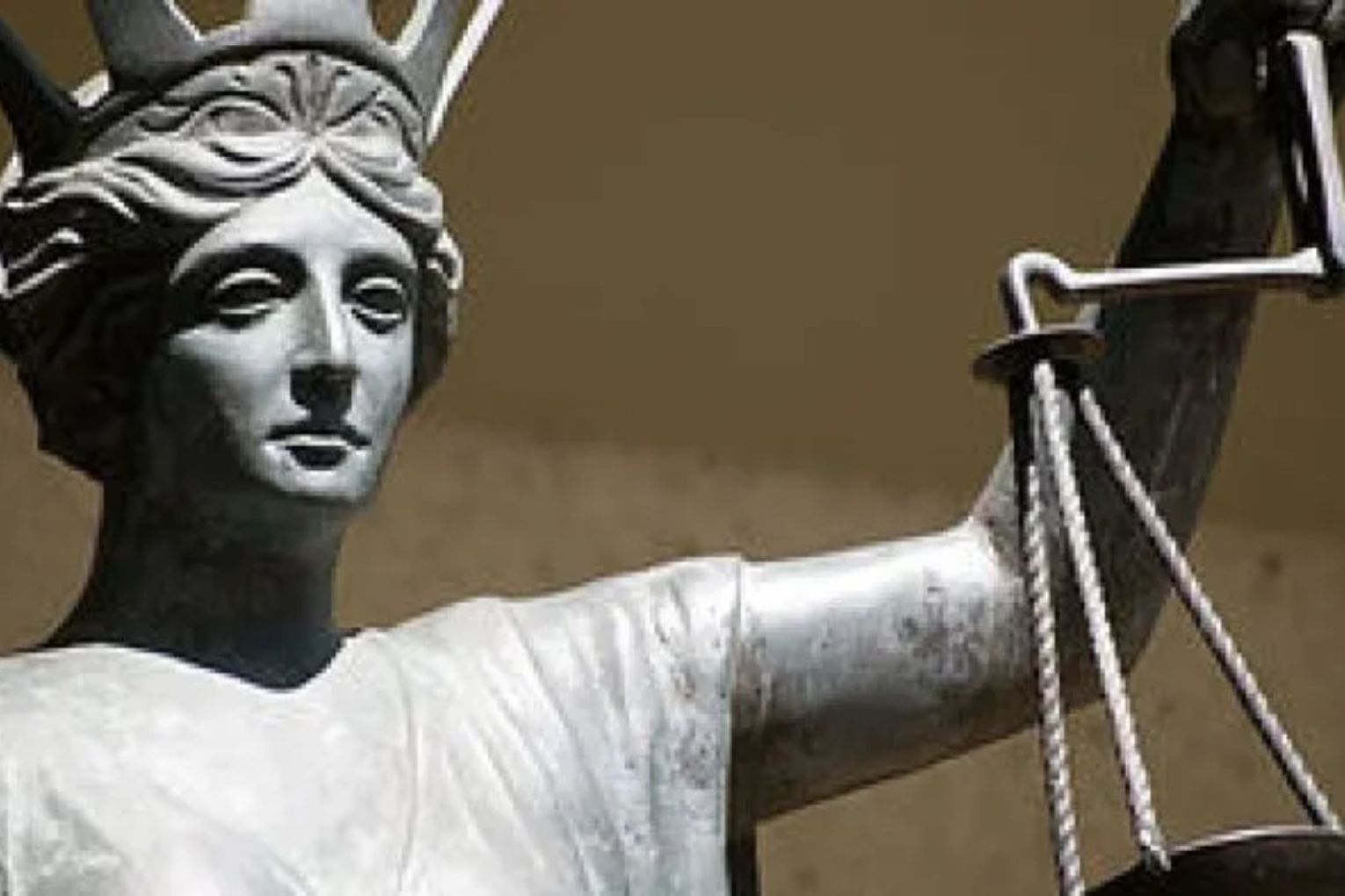 A man will face court on a string of charges regarding an illegal assisted suicide.