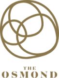 The Osmond
