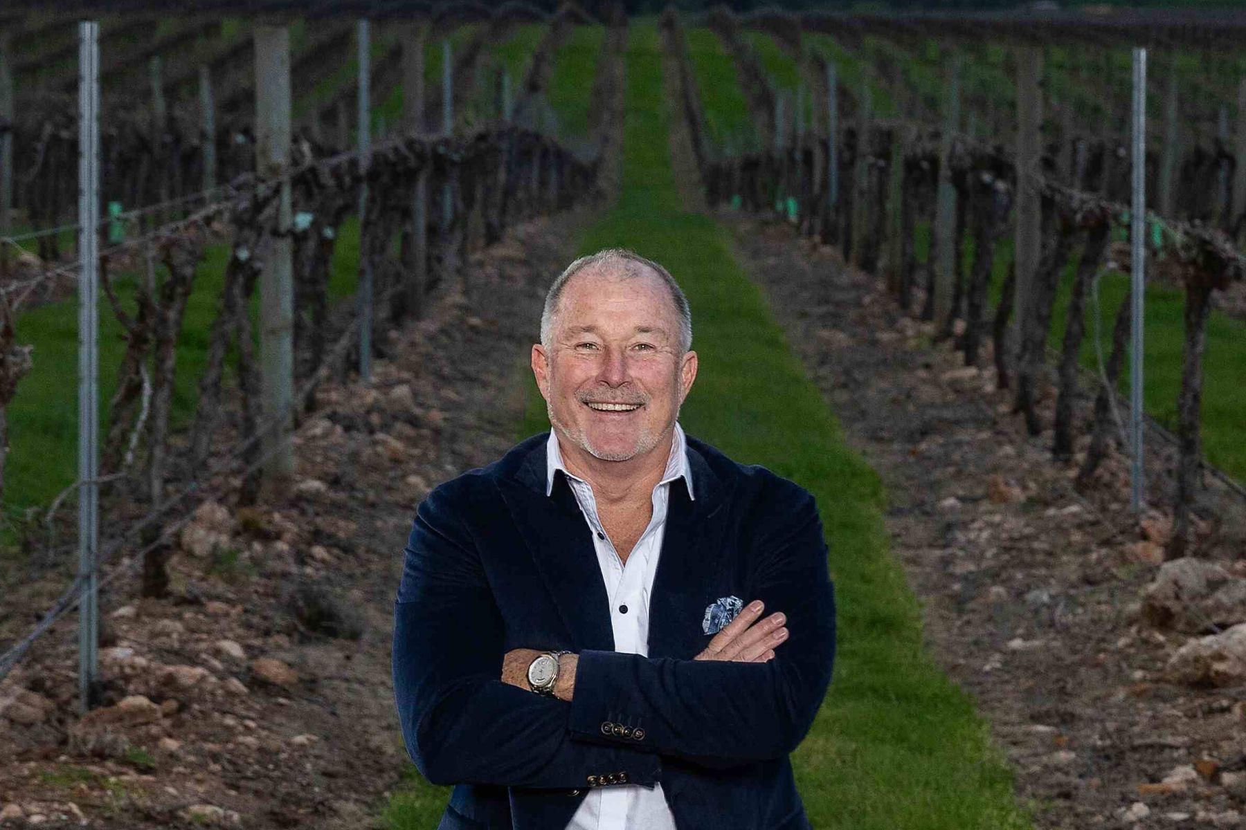 SA wine giant lays off staff as multiple hurdles crush industry - News | InDaily, Inside South Australia