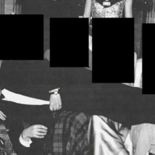 Thumbnail for Epstein files held back to protect survivors