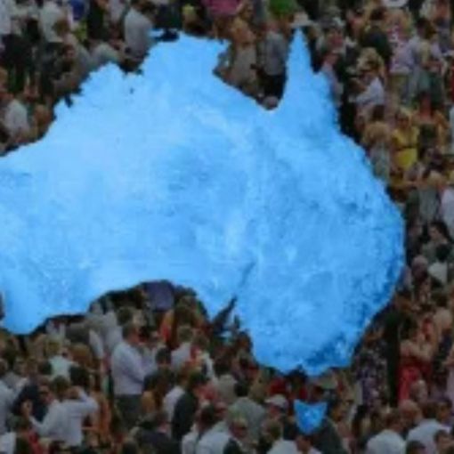 Thumbnail for Australia’s population growth truth, amid anti-immigration rhetoric