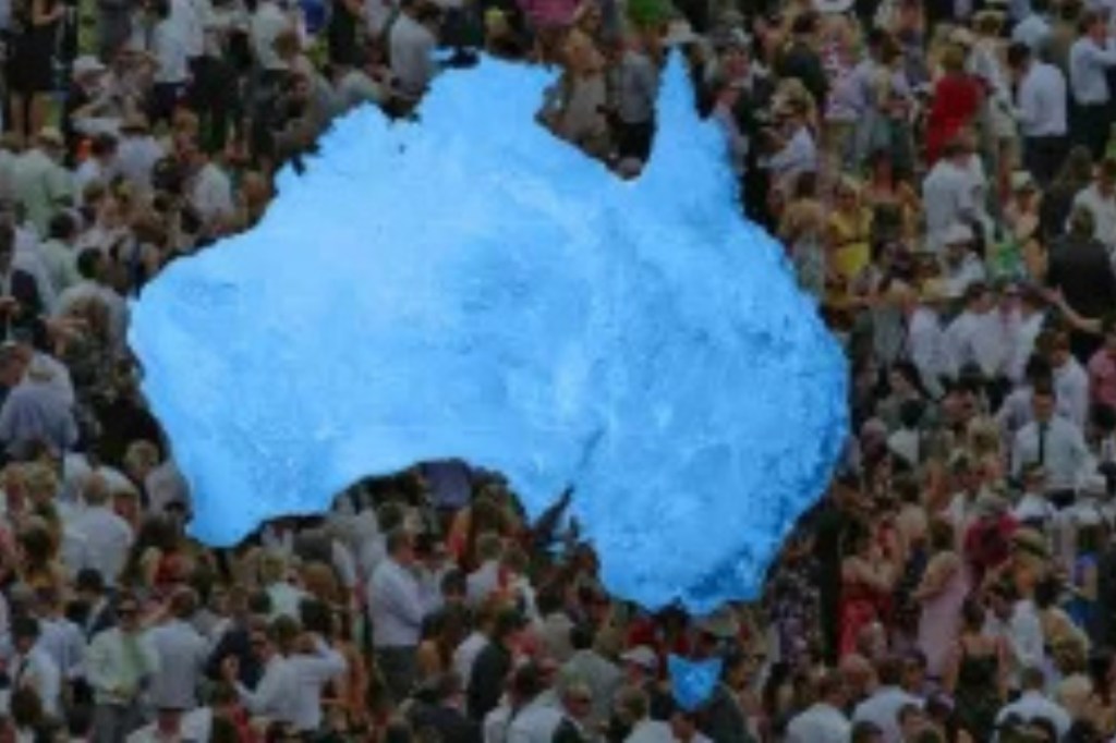 Australia’s population growth truth, amid anti-immigration rhetoric