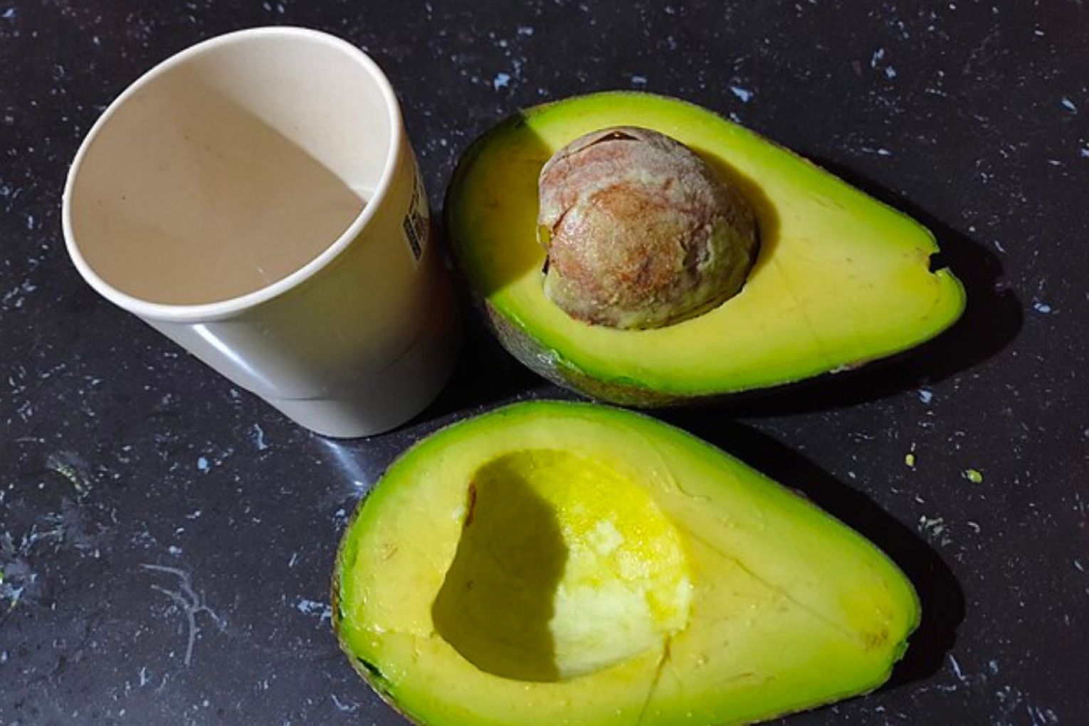 Picture: Lalalalabpi/WikiMedia