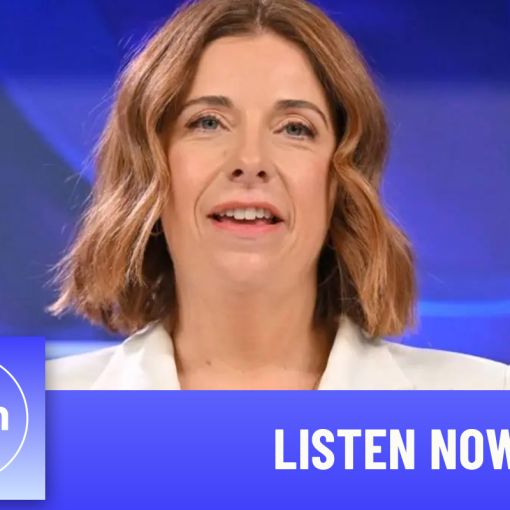 Thumbnail for Another day, another expenses scandal