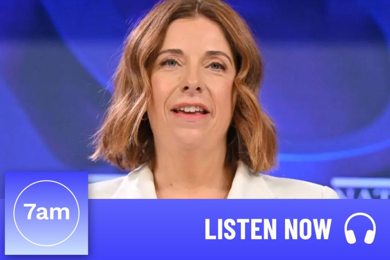 Thumbnail for Another day, another expenses scandal