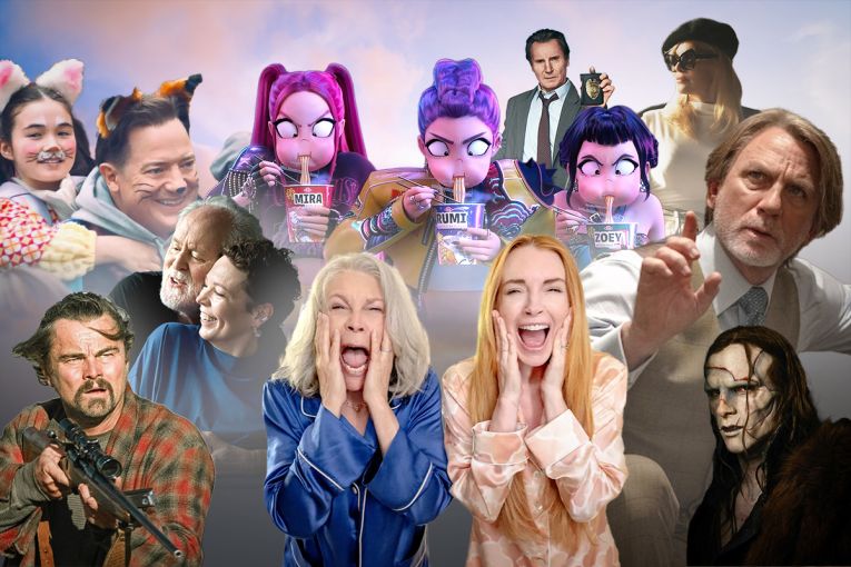 Thumbnail for CityMag’s 2025 Summer Film Club