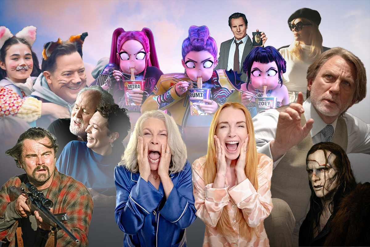 CityMag’s 2025 Summer Film Club