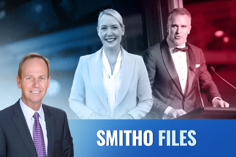 Thumbnail for Smithson: SA Pollie’s 2025 scorecard – who was hot and who was dropped