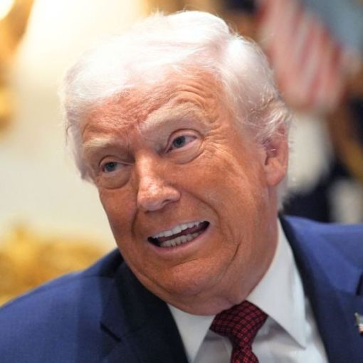 Thumbnail for US to exit dozens more international organisations