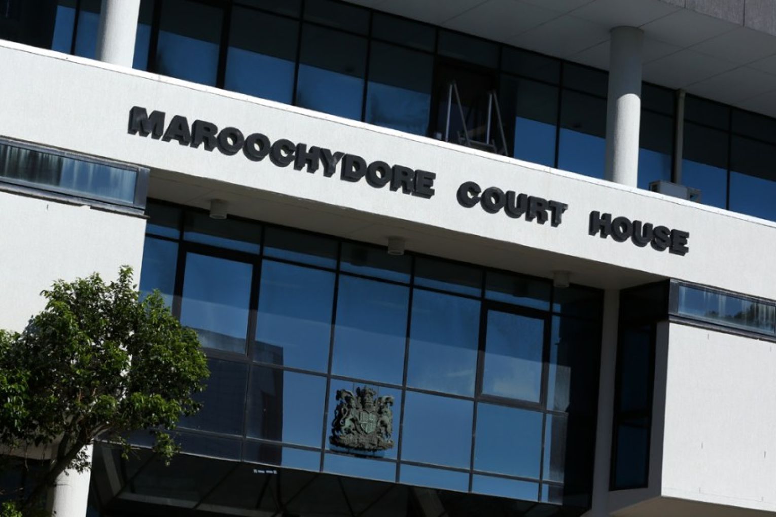 An alleged attack with a car has claimed a woman's life, with the driver charged and in custody.