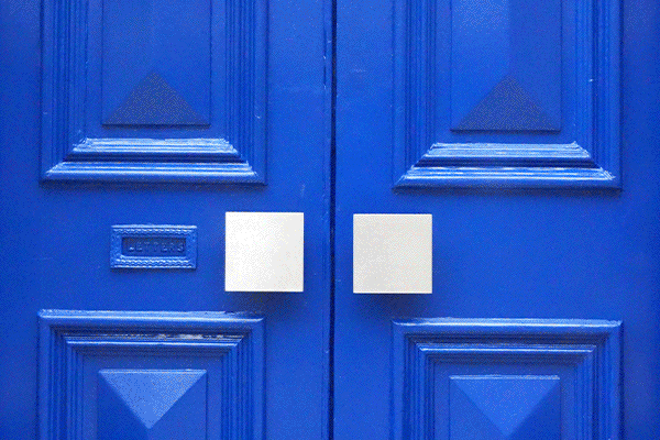 Photos: Teresa Di Fava/Supplied