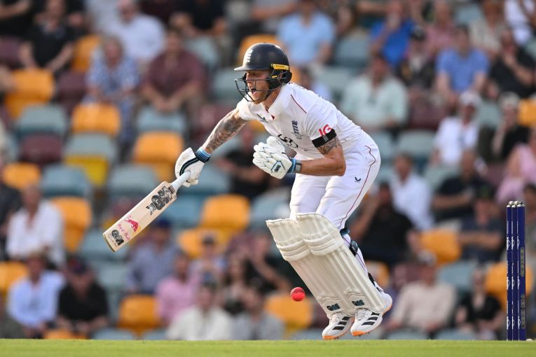 Thumbnail for England were ‘over-prepared’ ahead of Gabba loss: Coach