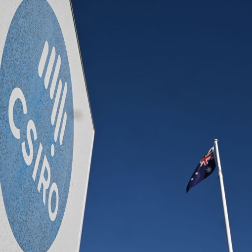 Thumbnail for CSIRO to cut climate jobs as ‘cost of science’ rises