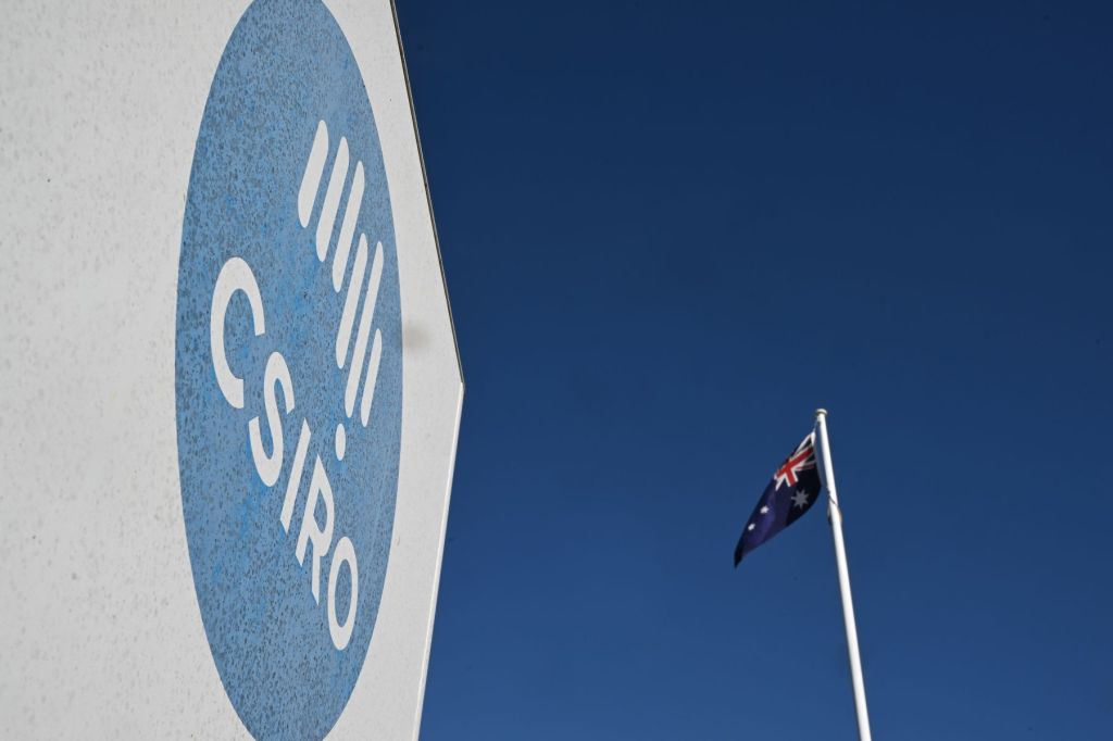 Science research funding receives multimillion-dollar boost