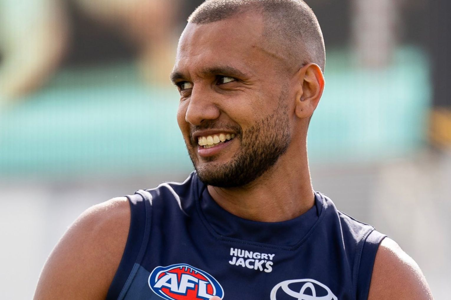 Premiership winner Callum Ah Chee has discussed his messy move move from Brisbane to Adelaide.