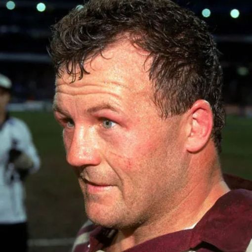 Thumbnail for ‘Embarrassed’ league great learns fate after pub bust-up