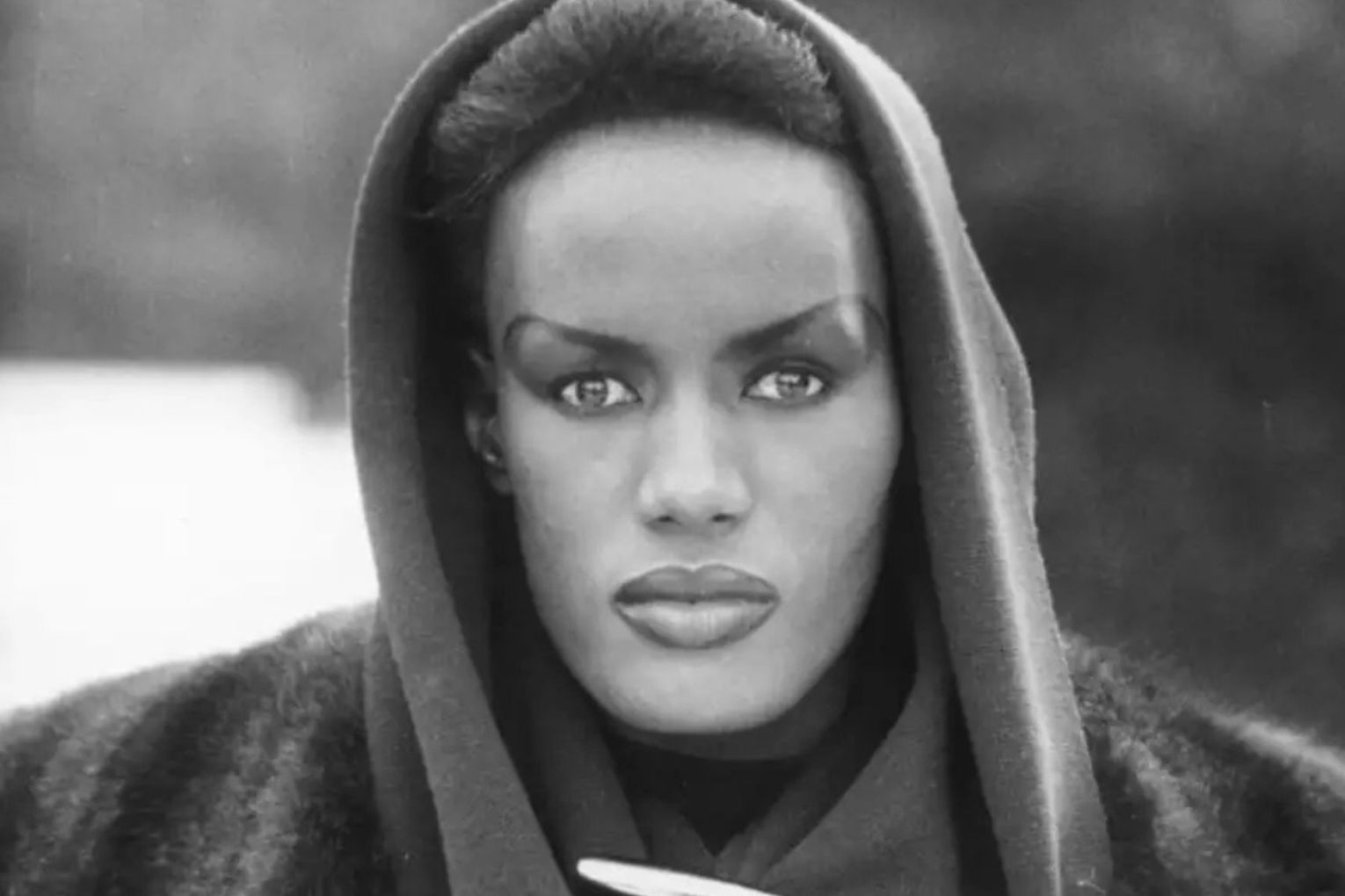 Picture: Larry Ellis/Getty Images