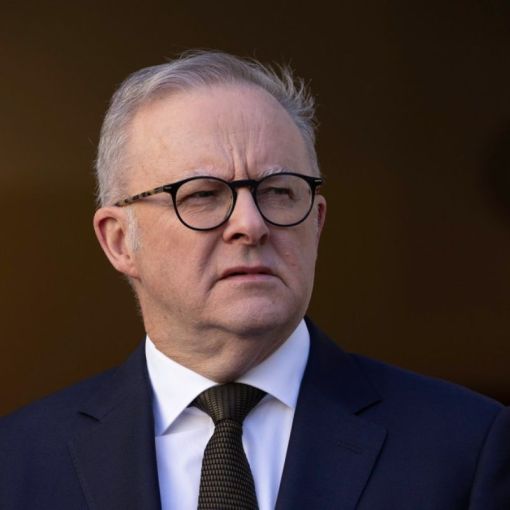 Thumbnail for PM under pressure to overhaul ministerial entitlements