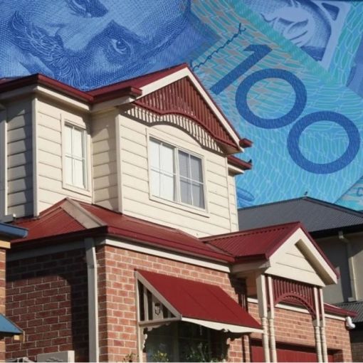 Thumbnail for Reserve Bank reveals last interest rate decision of 2025