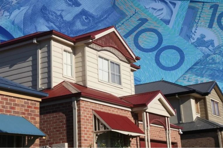 Thumbnail for Reserve Bank reveals last interest rate decision of 2025