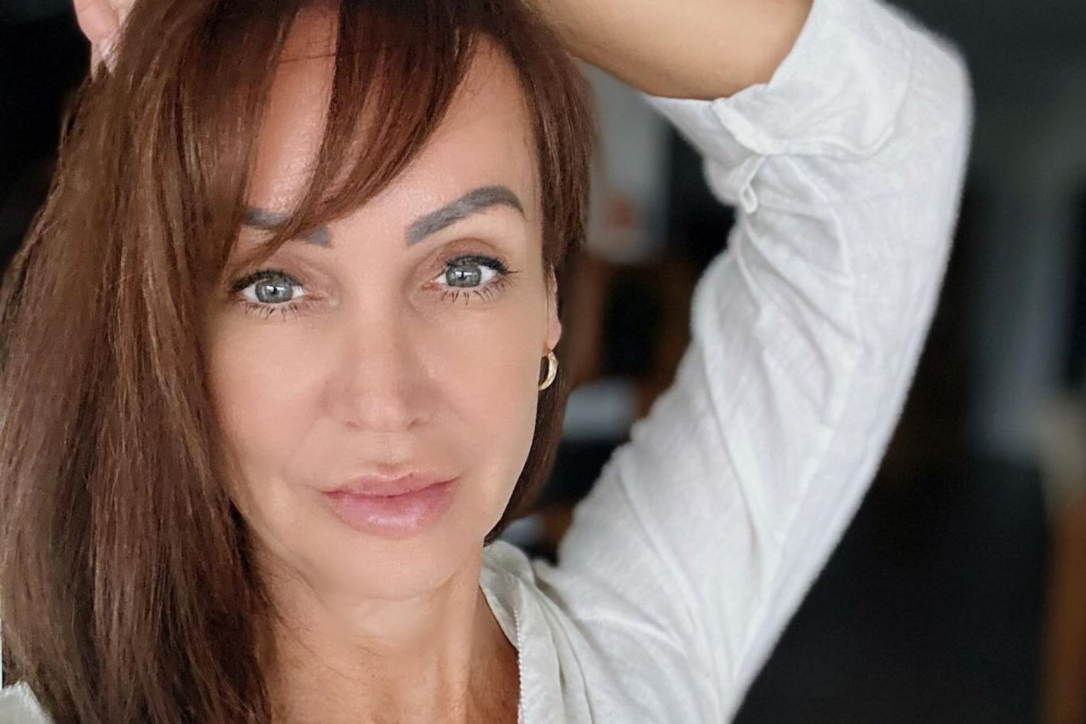 Sonja Middelbosch was fully aware of the consequences of her actions, the court was told. Picture: Supplied 