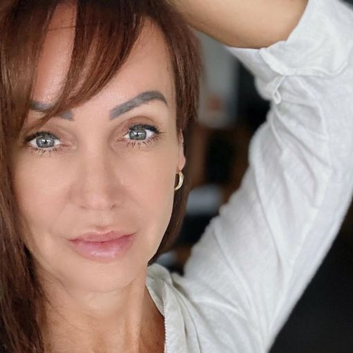 Thumbnail for High-profile dance teacher gave teen cocaine in Gold Coast pub