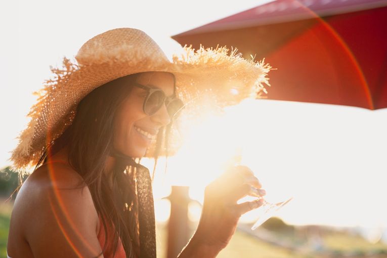 Thumbnail for SummerVines