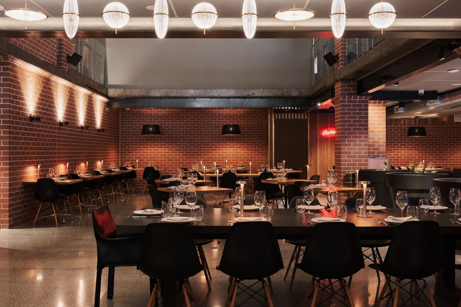 Ember at Fire Baby, image credit: Mathilde Bouby