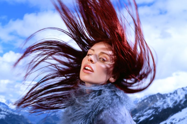 Thumbnail for Southwave: Summer Electronic Series