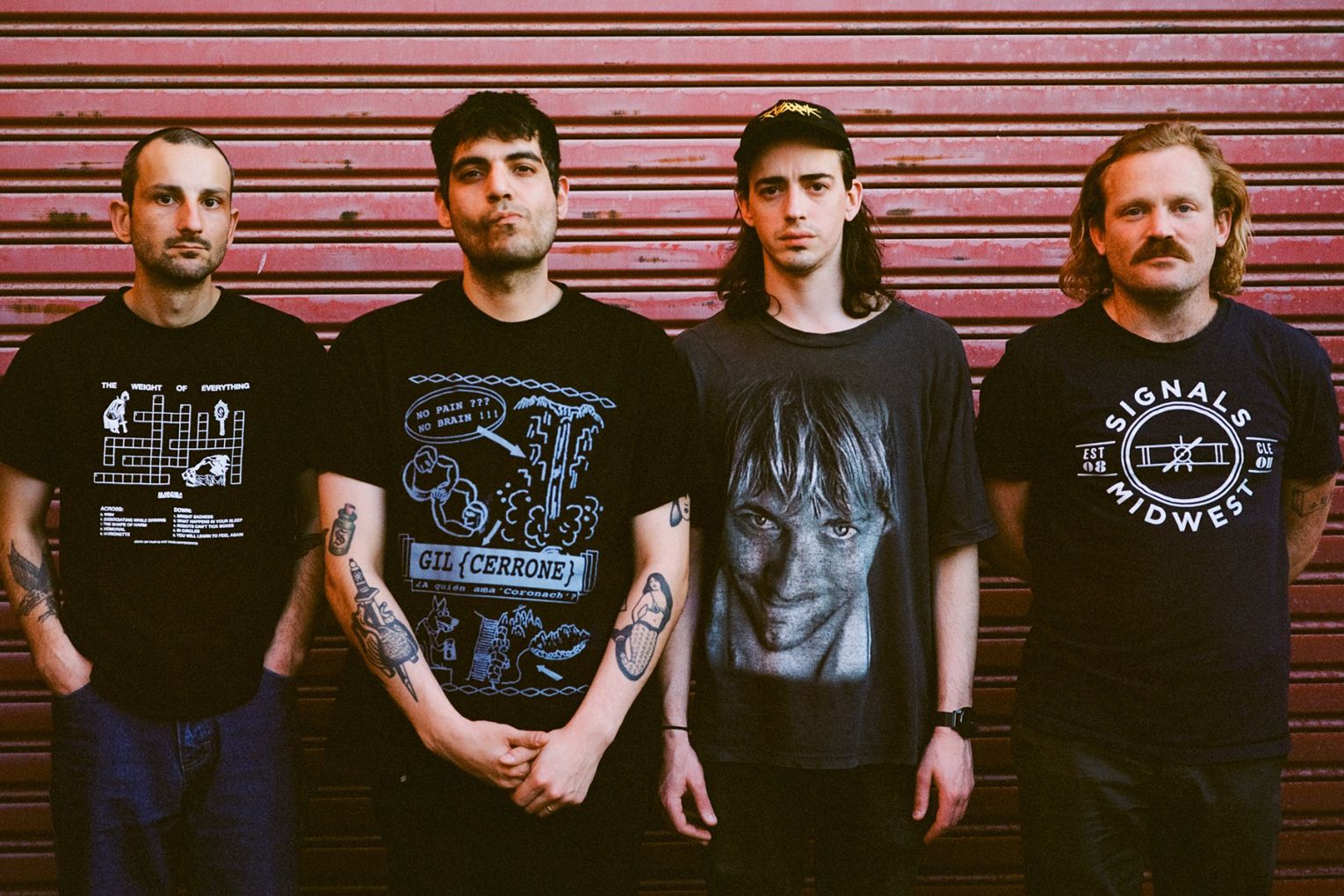 World Sick and Sun Run