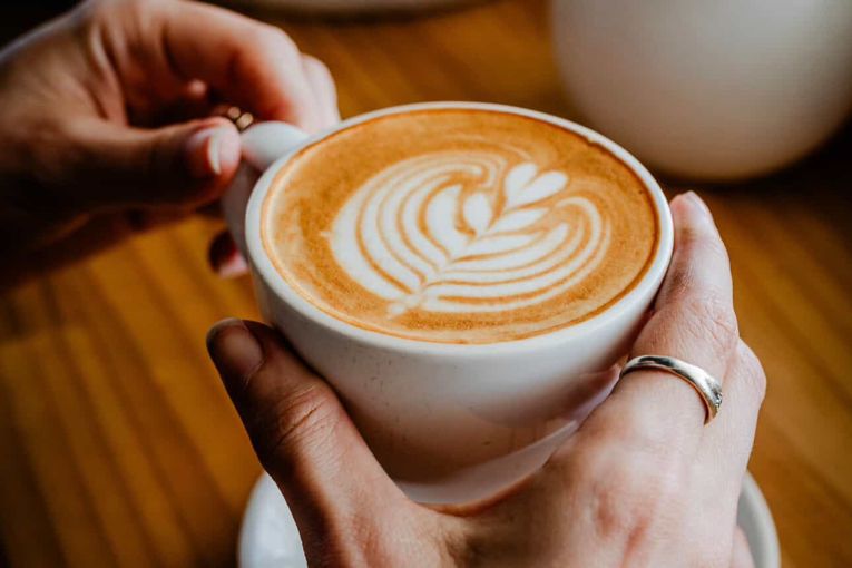 Thumbnail for Need to perk up for presents? Here is what’s open on Christmas Day on the Gold Coast