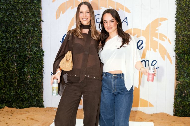 Thumbnail for Lucky’s Beach Club launch